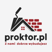 Proktor.pl
