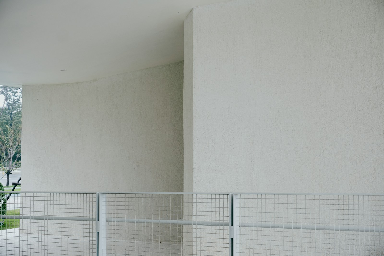 Innowacyjne techniki wyrównania ścian rewolucjonizują współczesne budownictwo