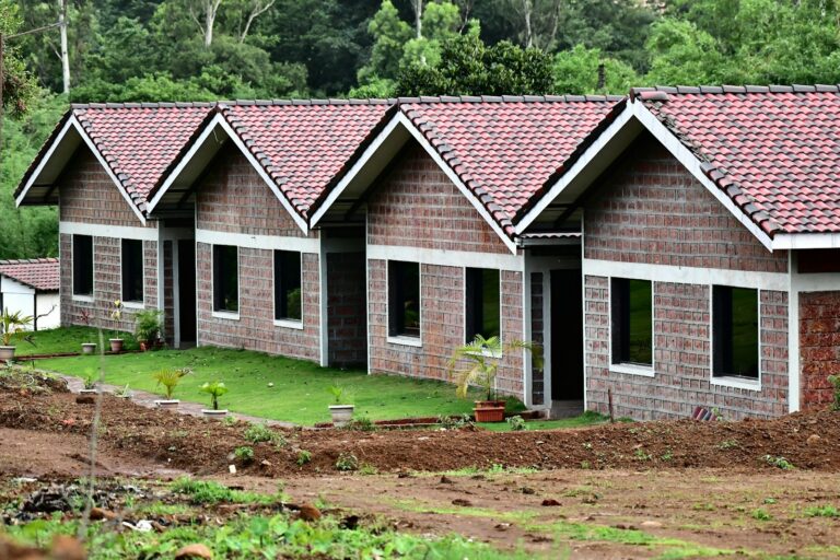 Isobooster - Czy warto inwestować? Analiza kosztów i korzyści