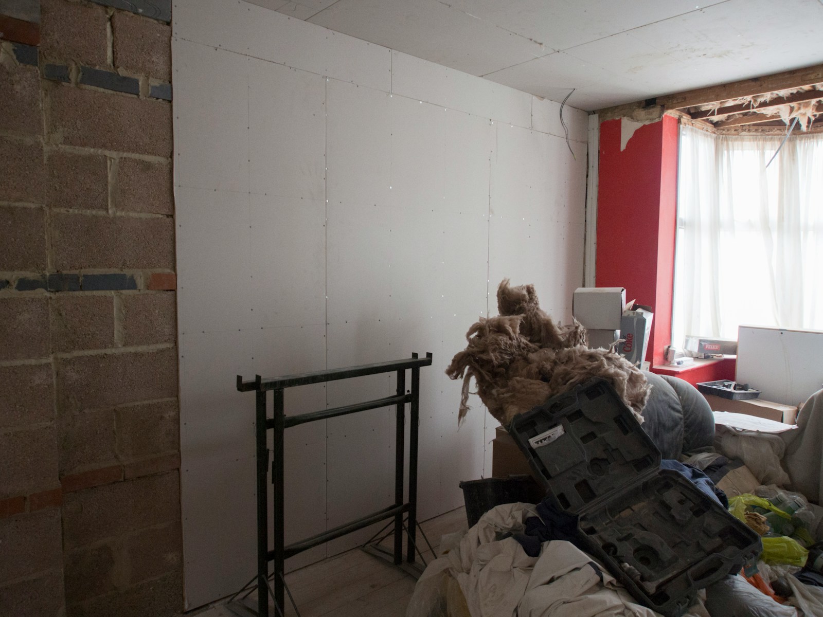 Jak izolacja cieplna przekształca budownictwo - Innowacje, wyzwania i przyszłe perspektywy