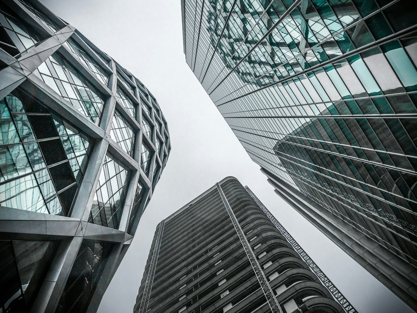 Pasy międzykondygnacyjne - Niezauważany bohater stabilności twojego budynku