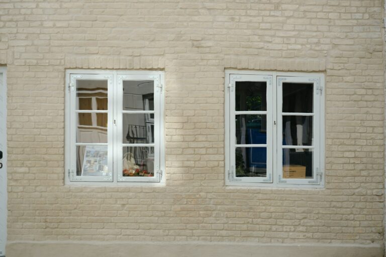 Podmienić na nowe - Jak uzyskać dofinansowanie do wymiany okien w swoim domu?