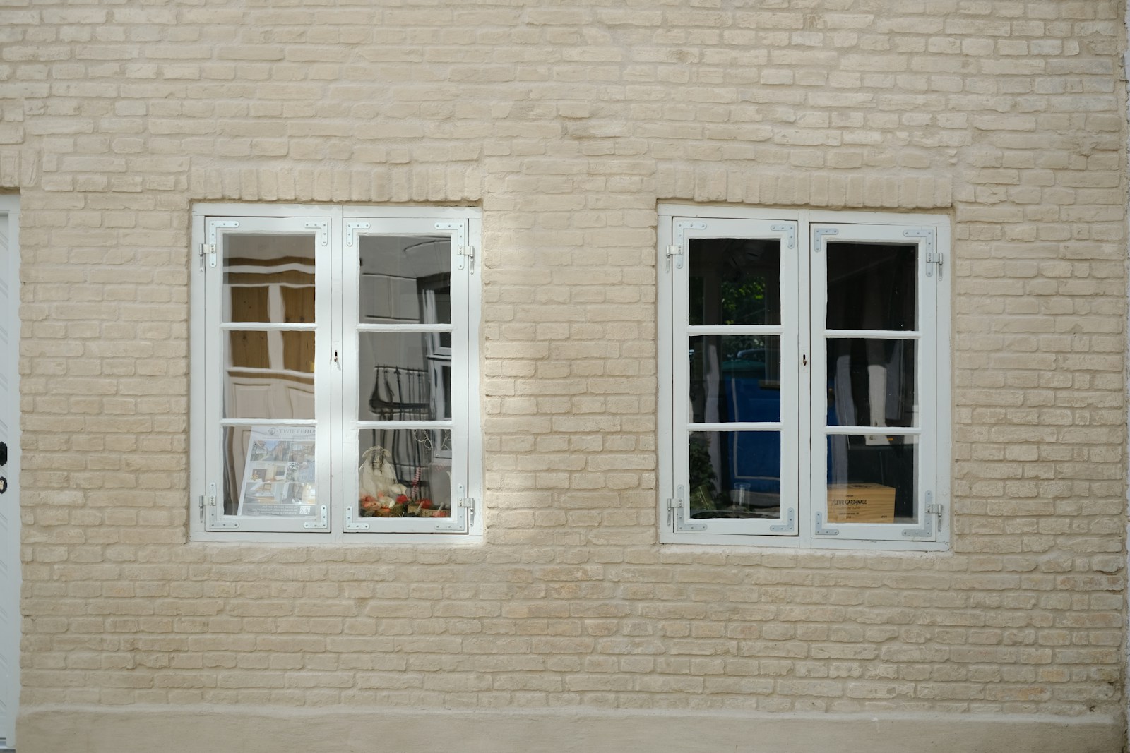 Podmienić na nowe - Jak uzyskać dofinansowanie do wymiany okien w swoim domu?