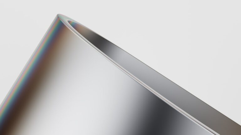 Porównanie wytrzymałości profili stalowych kluczowym elementem nowoczesnych konstrukcji