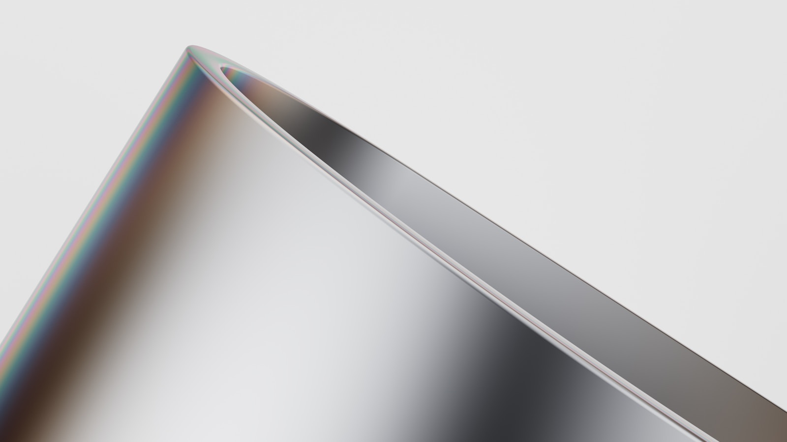 Porównanie wytrzymałości profili stalowych kluczowym elementem nowoczesnych konstrukcji