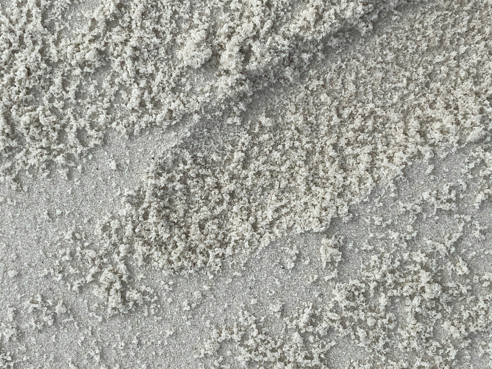 Pył krzemionkowy w budownictwie - niewidoczne zagrożenie czy nieodkryty sojusznik?