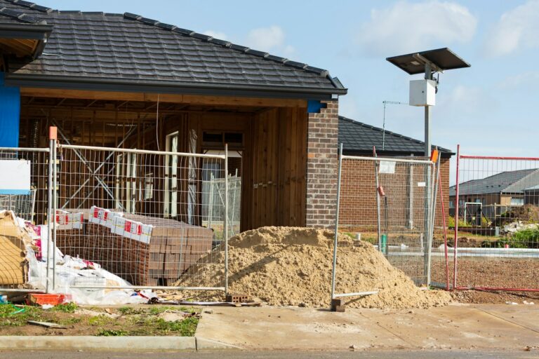 Styro24 PL - Nowoczesne rozwiązania w technologii styropianowej rewolucjonizują polski rynek budowlany