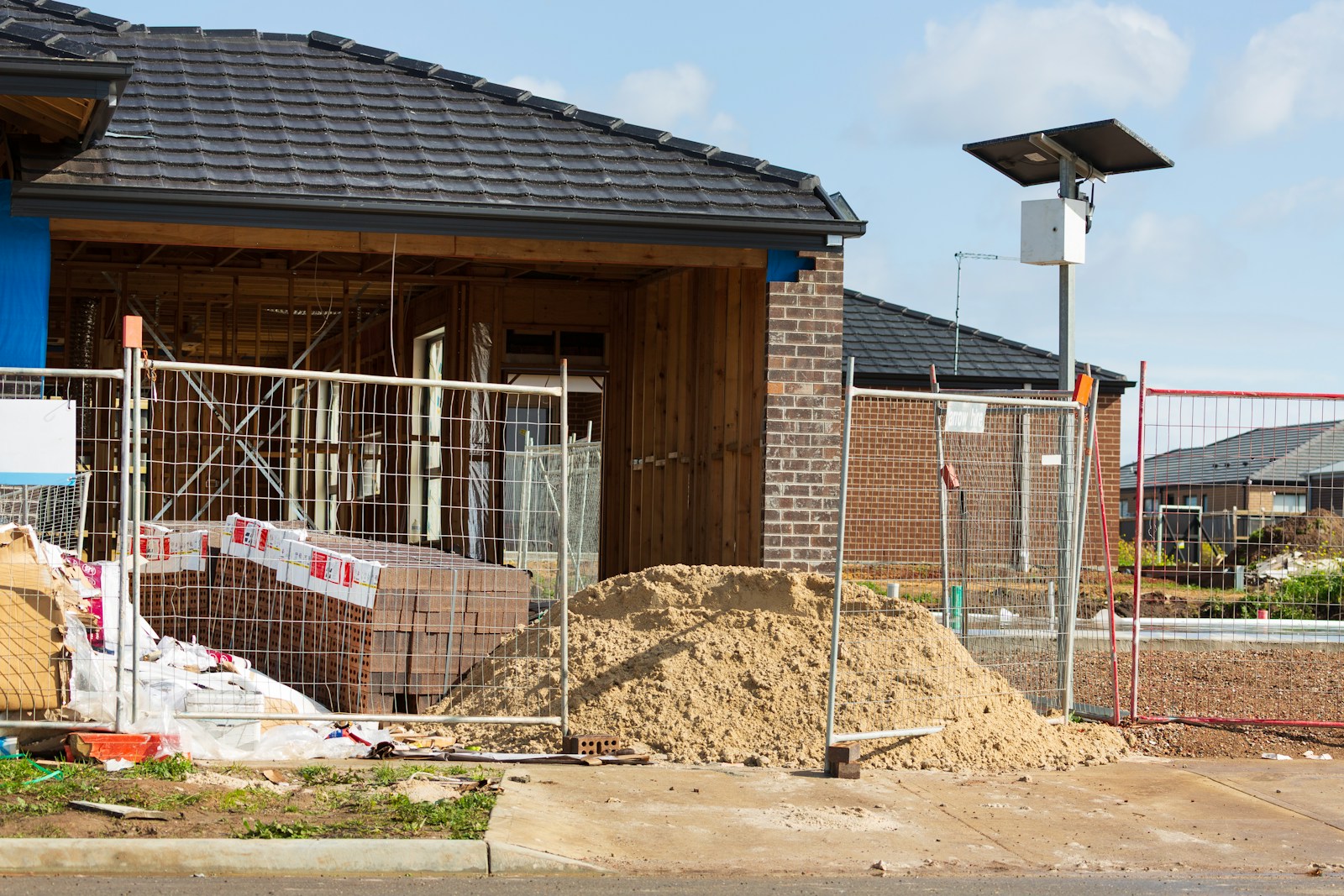 Styro24 PL - Nowoczesne rozwiązania w technologii styropianowej rewolucjonizują polski rynek budowlany